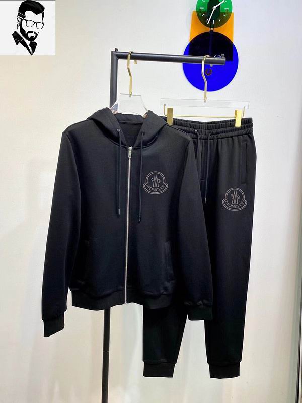 Moncler M-5XL kdtr226 (1)